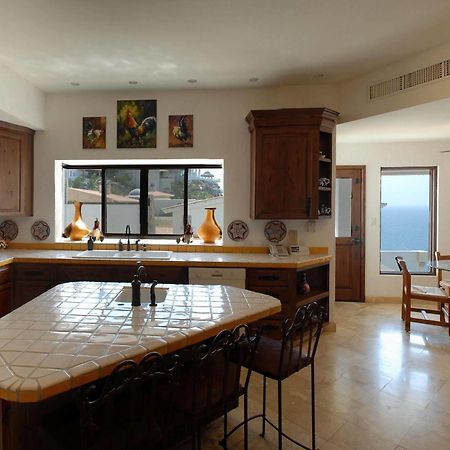 Villa Grande Cabo San Lucas Kültér fotó