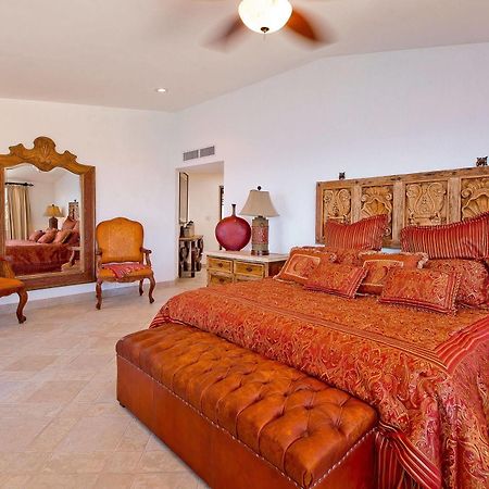 Villa Grande Cabo San Lucas Kültér fotó