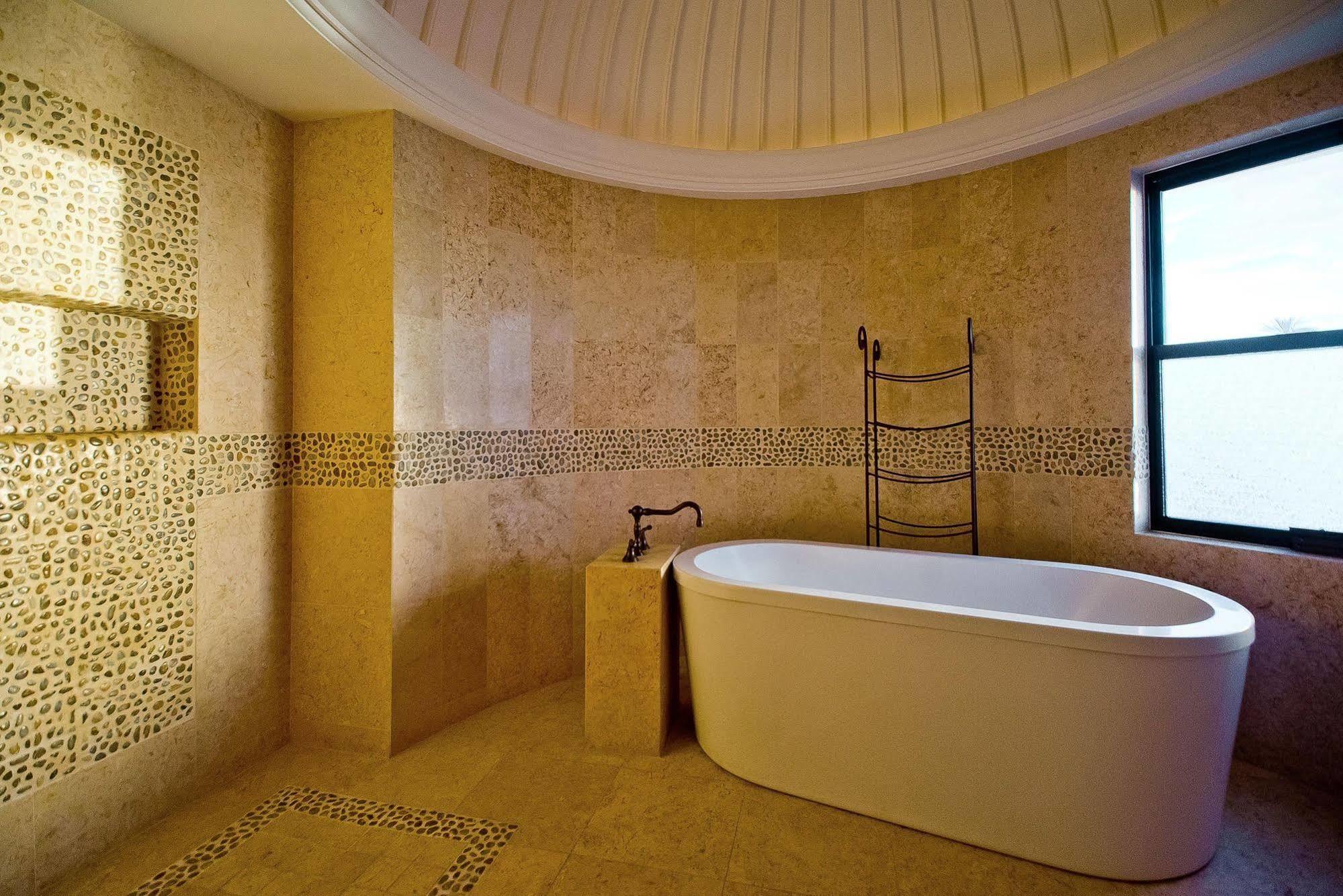 Villa Grande Cabo San Lucas Kültér fotó